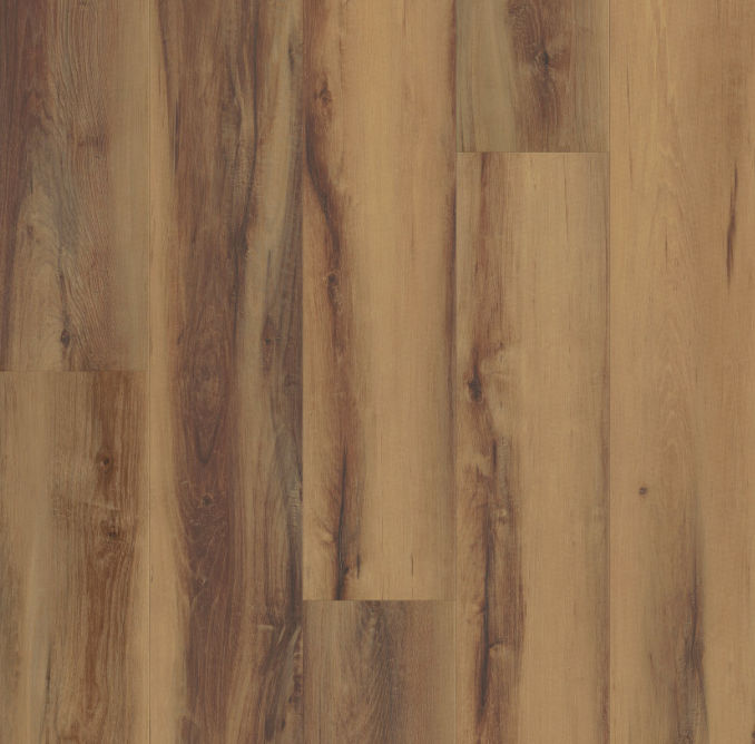 flooring% shop direct discount bulk rigid vinyl waterproof – The