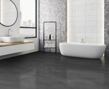 Black Sands Marble - Shorebreak Laminate - Cali Floors