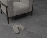 Black Sands Marble - Shorebreak Laminate - Cali Floors