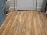 Blake's Landing - Shaw 3381v Dockside - Vinyl Plank Flooring