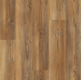 Blake's Landing - Shaw 3381v Dockside - Vinyl Plank Flooring