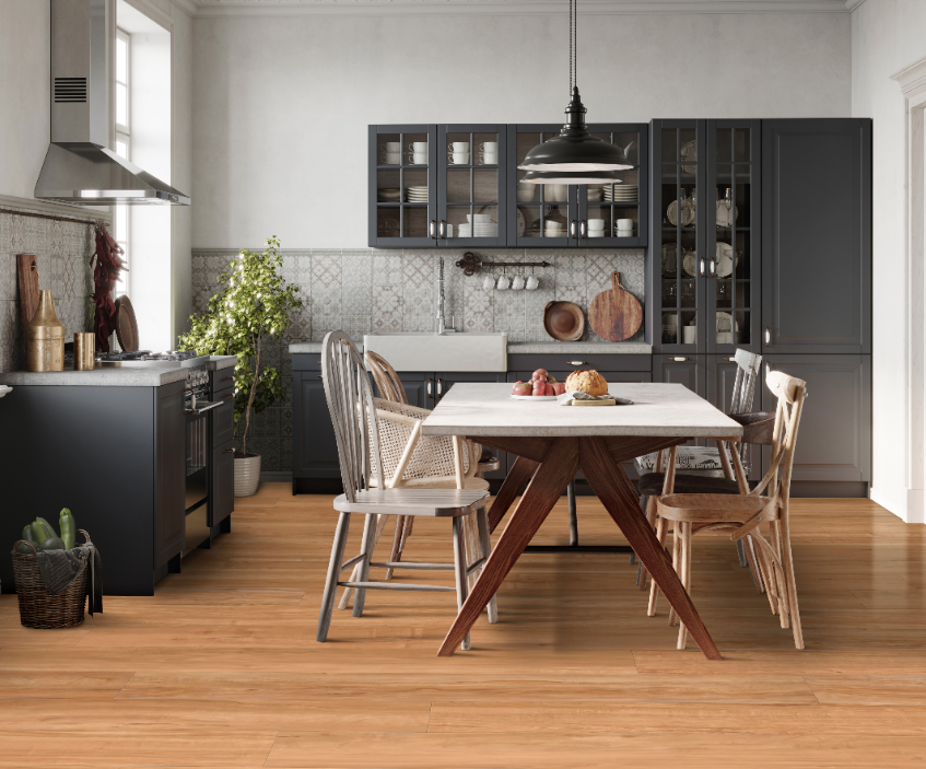 Summer Blonde - All Star Blonde Ale - Cali Vinyl Flooring