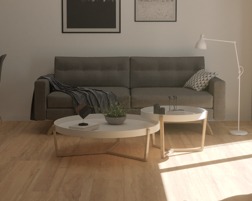 Summer Blonde - All Star Blonde Ale - Cali Vinyl Flooring