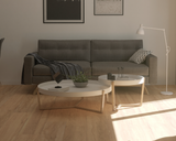 Summer Blonde - All Star Blonde Ale - Cali Vinyl Flooring