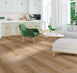 Bloom - Flourish R017 - Pure Grain by Engineered Floors