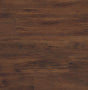 %flooring% %rigid_core% %the_floor_store_direct% %vinyl_floor% %floors% %floor% %specialty% %waterproof% %wearlayer% %spc% %spc_core% %wpc% %wpc_core% %vinyl_flooring% 