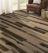 Bruno - Antiquity D2028 - Pure Grain by Engineered Floors