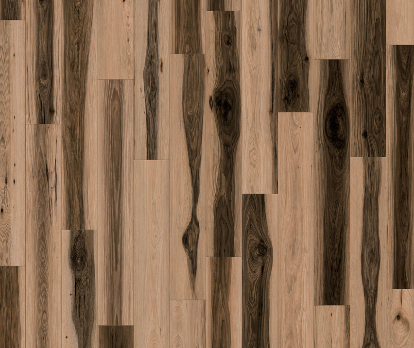 Bruno - Antiquity D2028 - Pure Grain by Engineered Floors