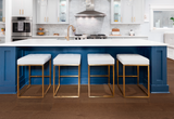 Barnyard Brut - Cellar Hardwood - Cali Floors