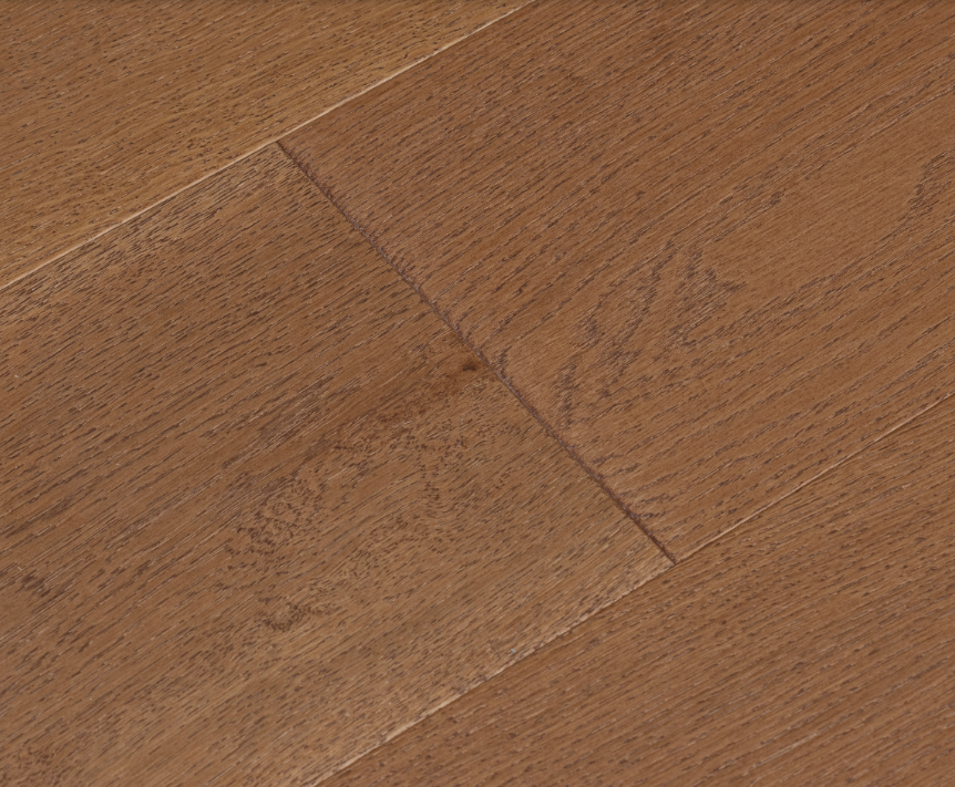Barnyard Brut - Cellar Hardwood - Cali Floors