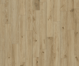 Bungalow - Divine D2027 - Pure Grain by Engineered Floors