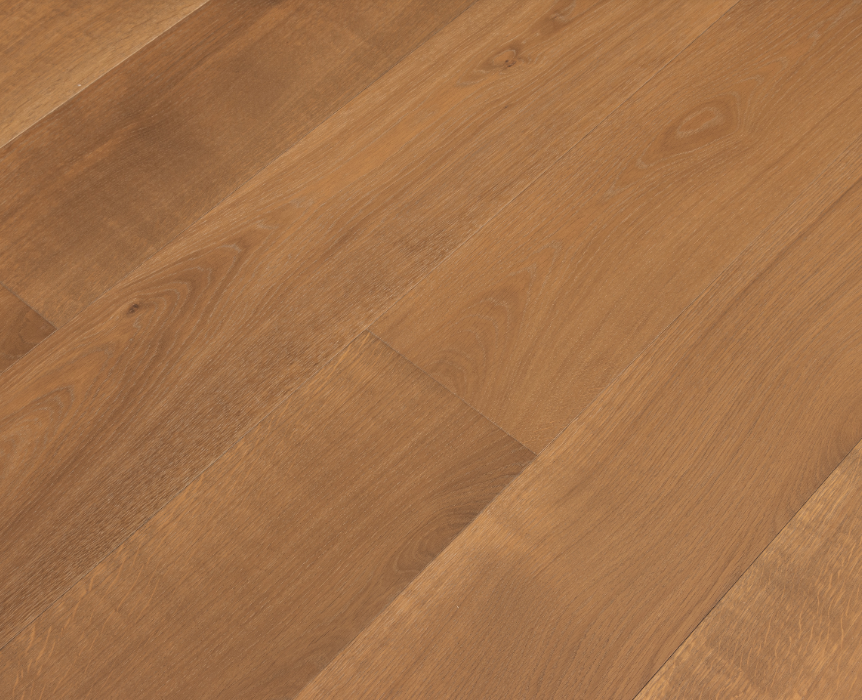 Burgundy Blend - Cellar Hardwood - Cali Floors