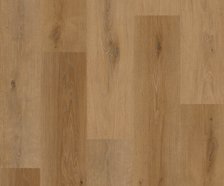 Burgeon - Flourish R017 - Pure Grain by Engineered Floors