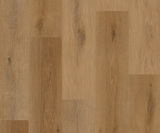 Burgeon - Flourish R017 - Pure Grain by Engineered Floors