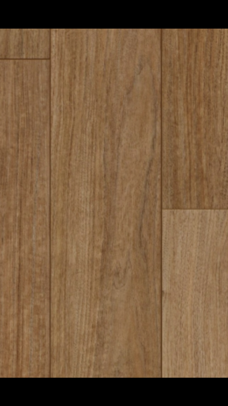 flooring% shop direct discount bulk rigid vinyl waterproof – The