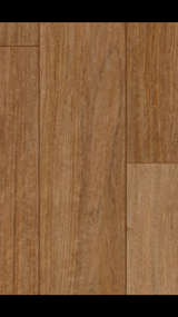 flooring% shop direct discount bulk rigid vinyl waterproof – The