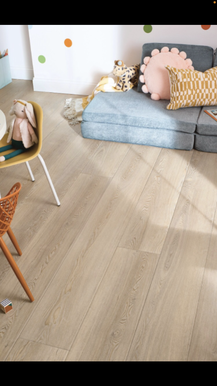 flooring% shop direct discount bulk rigid vinyl waterproof – The