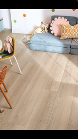 flooring% shop direct discount bulk rigid vinyl waterproof – The