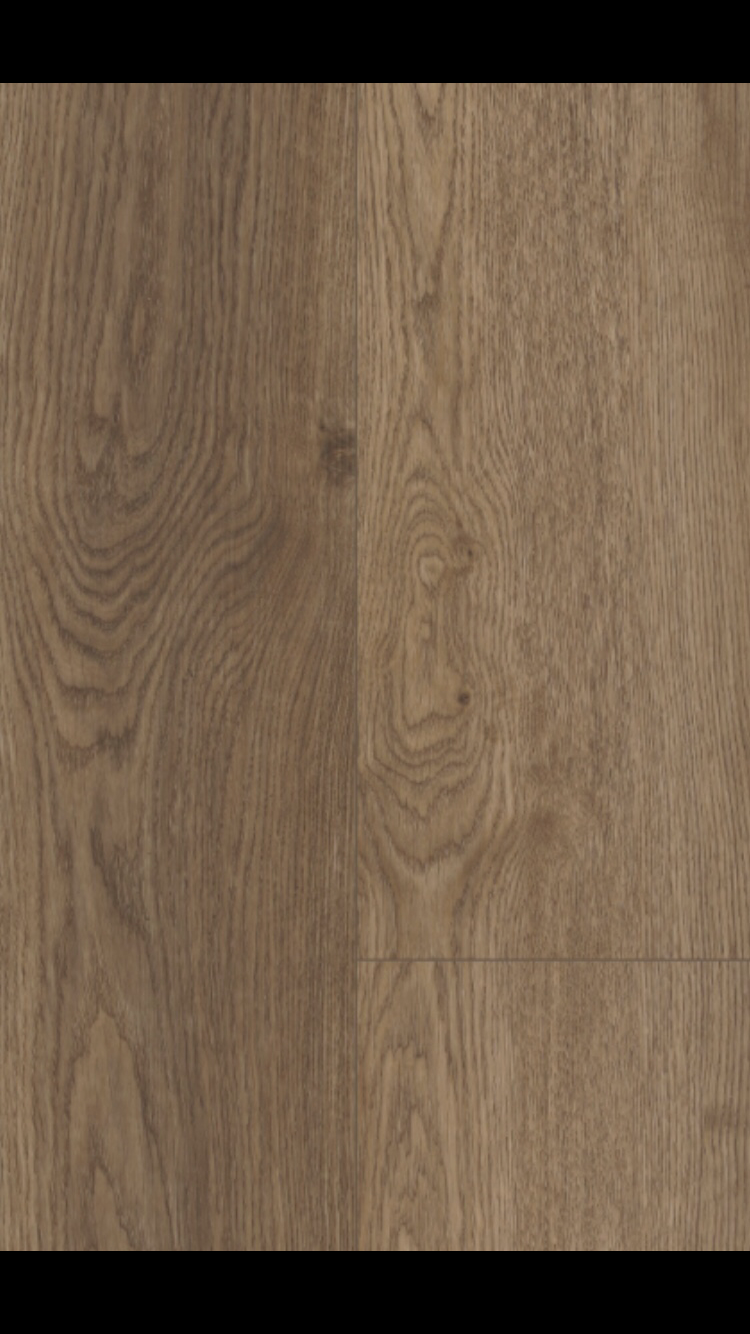 Arvon Oak - Coretec vv035 Original Enhanced XL