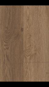 Arvon Oak - Coretec vv035 Original Enhanced XL