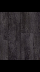 Dark Shadows - Southwind Vinyl - Harvest Plank