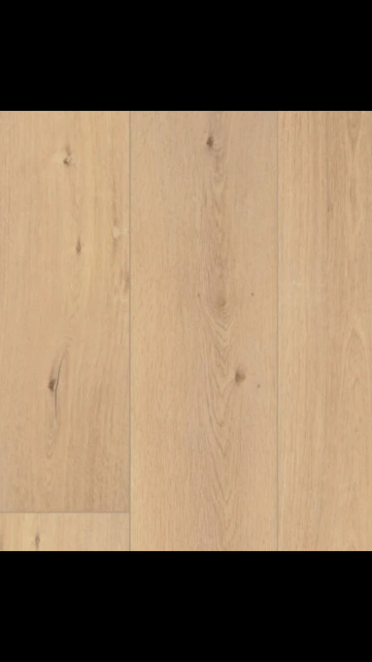 Ravenswood Oak - Coretec vv488 Pro Enhanced