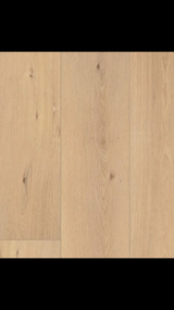 Ravenswood Oak - Coretec vv488 Pro Enhanced