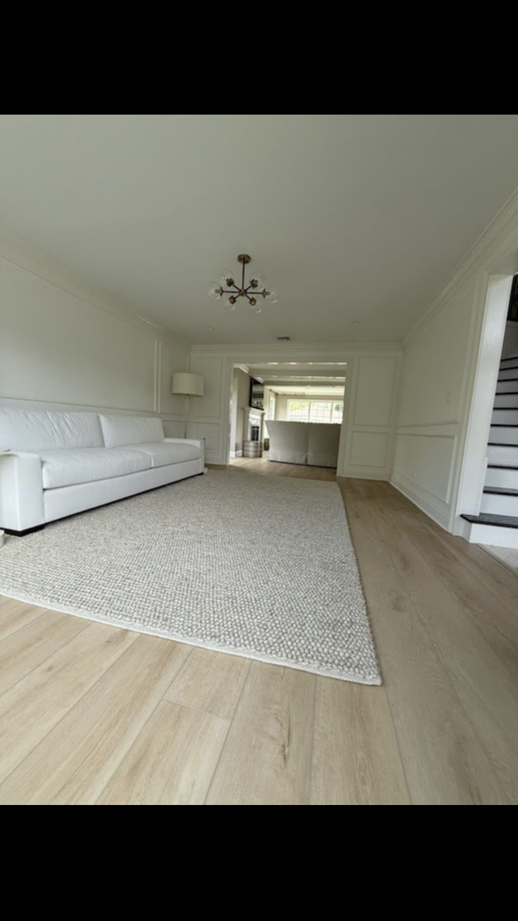 flooring% shop direct discount bulk rigid vinyl waterproof – The