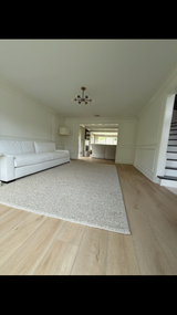 flooring% shop direct discount bulk rigid vinyl waterproof – The