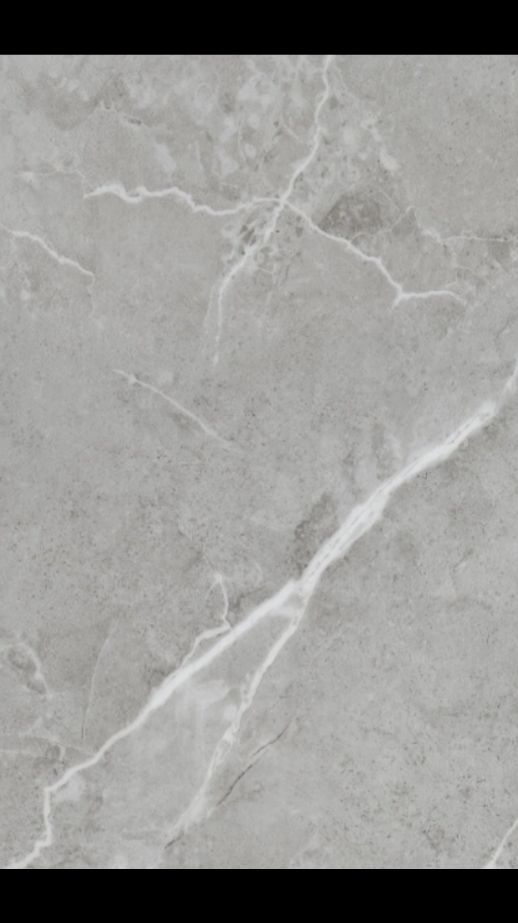 Amani Marble - Coretec vv870 Plus Enhanced Tile