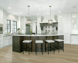 California Cask - Cellar Hardwood - Cali Floors