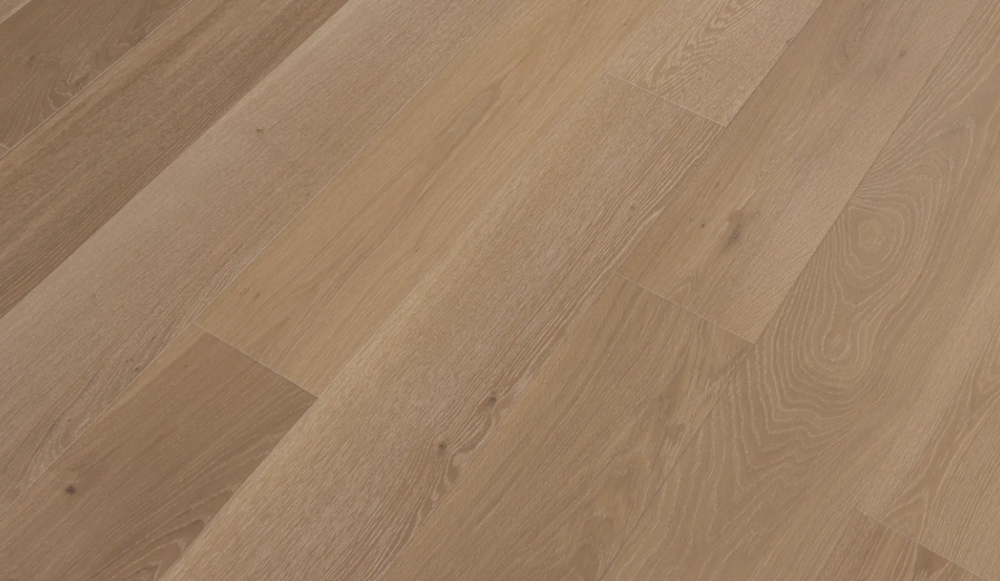 California Cask - Cellar Hardwood - Cali Floors