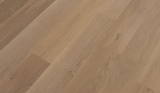 California Cask - Cellar Hardwood - Cali Floors