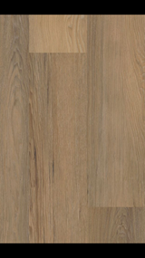 Niland Chestnut - Coretec vv585 Original Classics