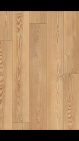 Berlin Pine - Coretec vv491 Pro Enhanced