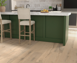 Chilled Whiskey - Whiskey & Wine Hardwood - Cali Floors