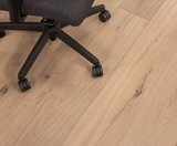 Chilled Whiskey - Whiskey & Wine Hardwood - Cali Floors