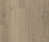 Cadence Oak - Southwind Vinyl - Woodwind Pressed 8mm