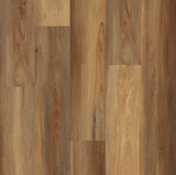 Cady Cove - Shaw 3381v Dockside - Vinyl Plank Flooring