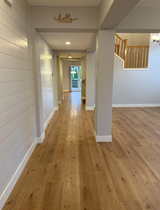 Cairo Oak - Coretec vv491 Pro Enhanced