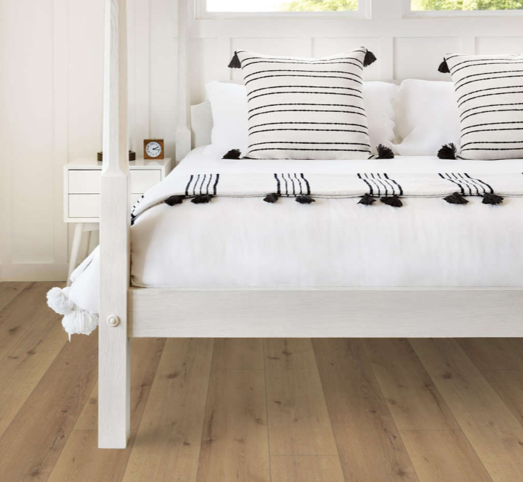 Cairo Oak - Coretec vv491 Pro Enhanced