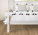 Cairo Oak - Coretec vv491 Pro Enhanced