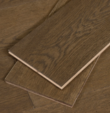 Calistoga Hollow - Cellar Hardwood - Cali Floors