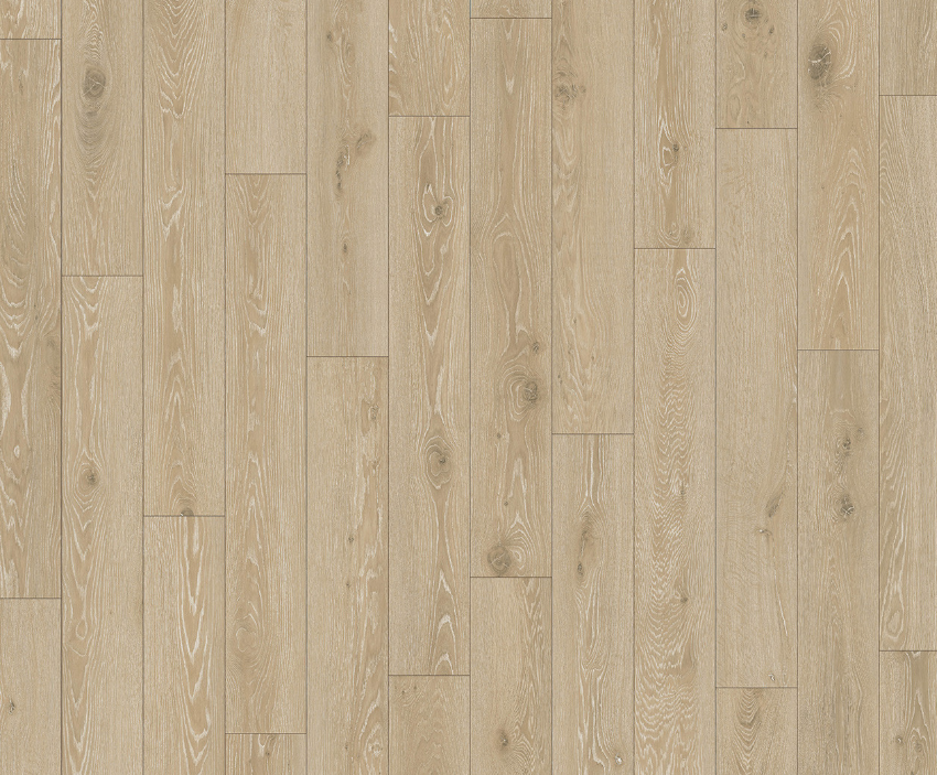 Cameo - Divine D2027 - Pure Grain by Engineered Floors