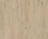Cameo - Divine D2027 - Pure Grain by Engineered Floors