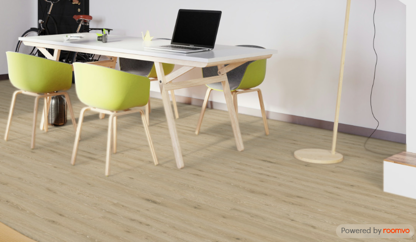 Cameo - Divine D2027 - Pure Grain by Engineered Floors