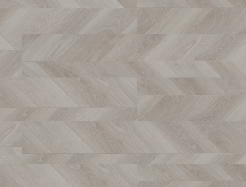 Valley - Shaw Contract 4536v, Unite II - Solo 5.0 - Vinyl Flooring