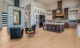 Capitola Caramel - Mavericks Laminate - Cali Floors