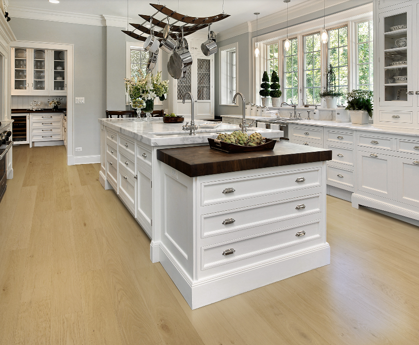 Carmel Crush - Pacifica Laminate - Cali Floors