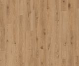 Carmine - Divine D2027 - Pure Grain by Engineered Floors